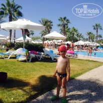 фото из отзыва ID 2705656