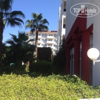 фото из отзыва ID 2705656