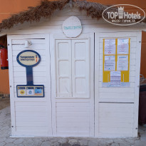 фото из отзыва ID 2705627