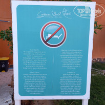 фото из отзыва ID 2705627