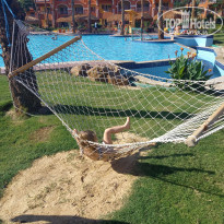 фото из отзыва ID 2705627