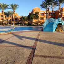 фото из отзыва ID 2705627