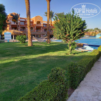 фото из отзыва ID 2705627