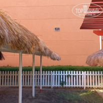 фото из отзыва ID 2705627