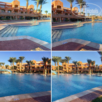 фото из отзыва ID 2705627