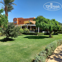 фото из отзыва ID 2705627