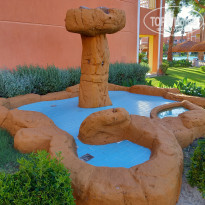 фото из отзыва ID 2705627