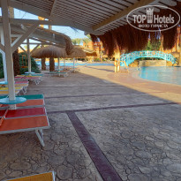 фото из отзыва ID 2705627