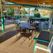 фото из отзыва ID 2705627