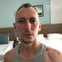 фото из отзыва ID 2705663