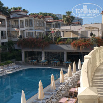 фото из отзыва ID 2705663