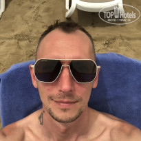 фото из отзыва ID 2705663