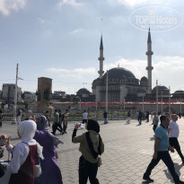 фото из отзыва ID 2705663