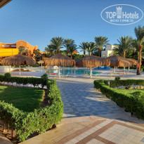 фото из отзыва ID 2705627