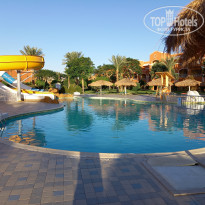 фото из отзыва ID 2705627