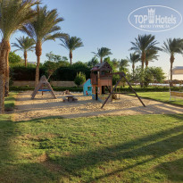 фото из отзыва ID 2705627