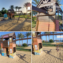 фото из отзыва ID 2705627