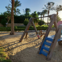 фото из отзыва ID 2705627