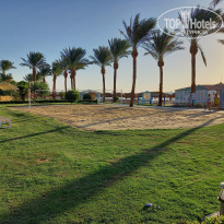 фото из отзыва ID 2705627