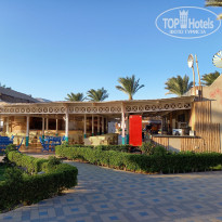 фото из отзыва ID 2705627