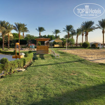 фото из отзыва ID 2705627