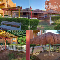 фото из отзыва ID 2705627