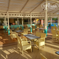 фото из отзыва ID 2705627