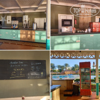 фото из отзыва ID 2705627