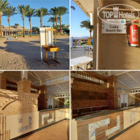 фото из отзыва ID 2705627