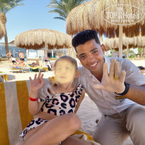 фото из отзыва ID 2705627