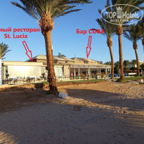 фото из отзыва ID 2705627