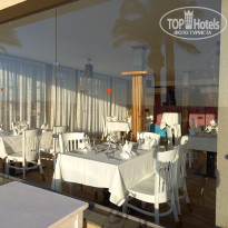 фото из отзыва ID 2705627