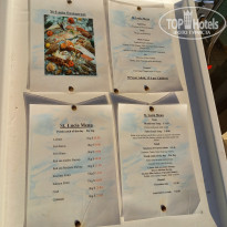 фото из отзыва ID 2705627