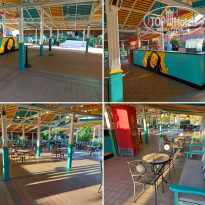 фото из отзыва ID 2705627