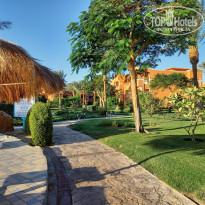 фото из отзыва ID 2705627