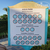 фото из отзыва ID 2705627