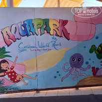 фото из отзыва ID 2705627