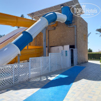 фото из отзыва ID 2705627