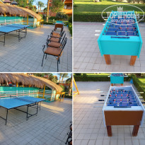 фото из отзыва ID 2705627