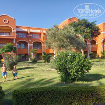 фото из отзыва ID 2705627