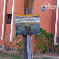 фото из отзыва ID 2705627