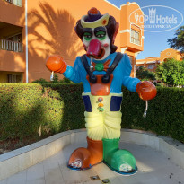 фото из отзыва ID 2705627