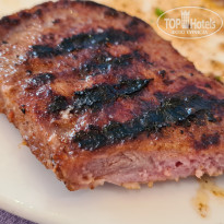 фото из отзыва ID 2705418