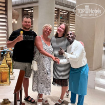 фото из отзыва ID 2705668