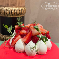 фото из отзыва ID 2705668