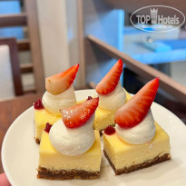 фото из отзыва ID 2705668