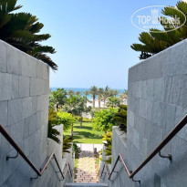 фото из отзыва ID 2705668