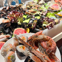 фото из отзыва ID 2705668