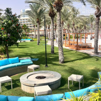 фото из отзыва ID 2705668