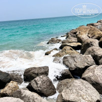 фото из отзыва ID 2705668